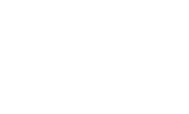 Spynxx - Die Handwerkersoftware